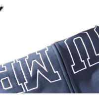 cms/erpbt/backend/web/uploads/erp/collection/images/Men Clothes/YANGJI/EN0145886/img_b/EN0145886_img_b_5